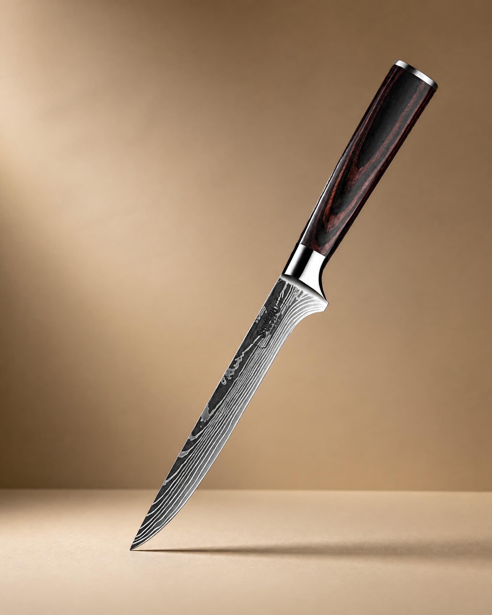 Asahi