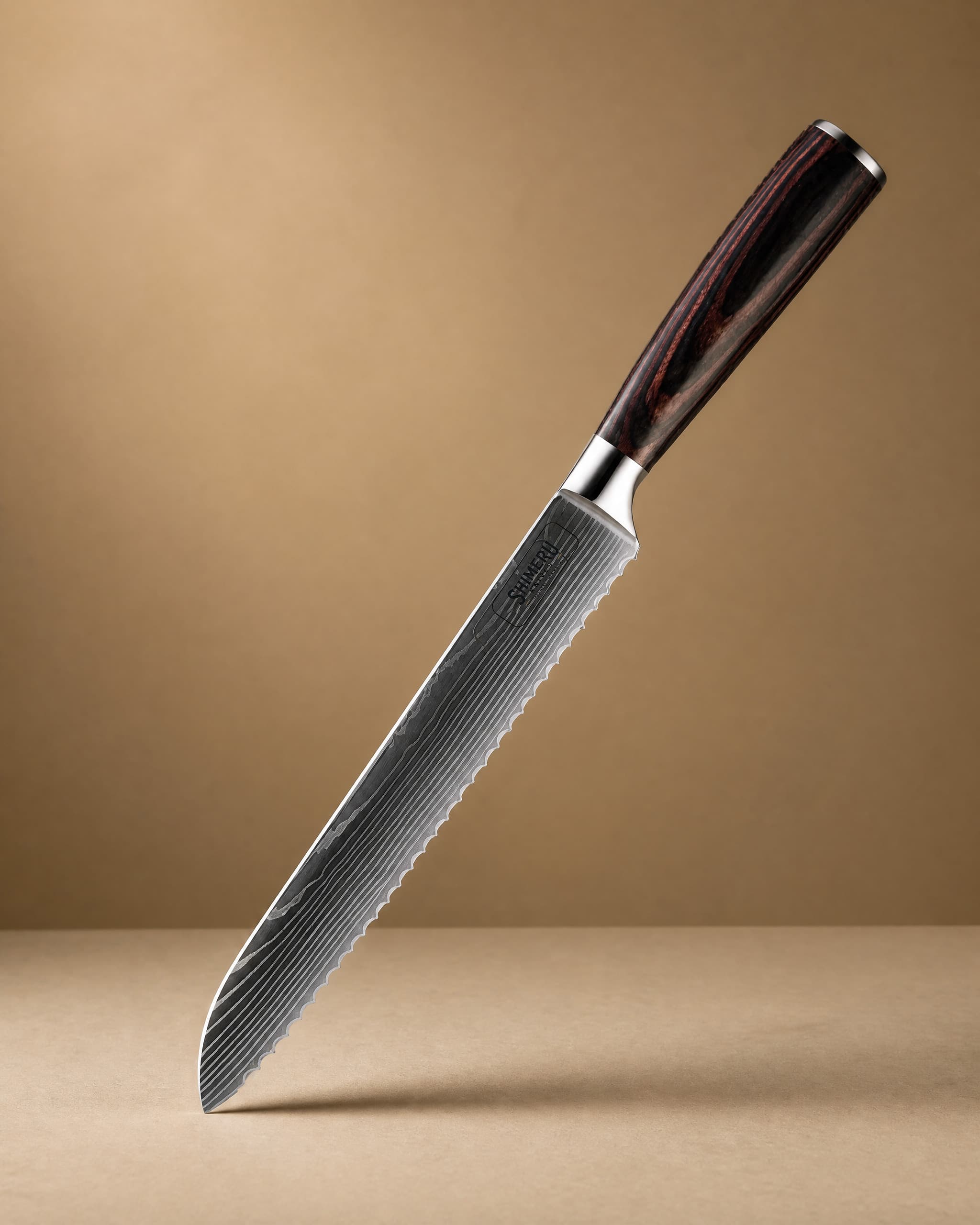 Asahi