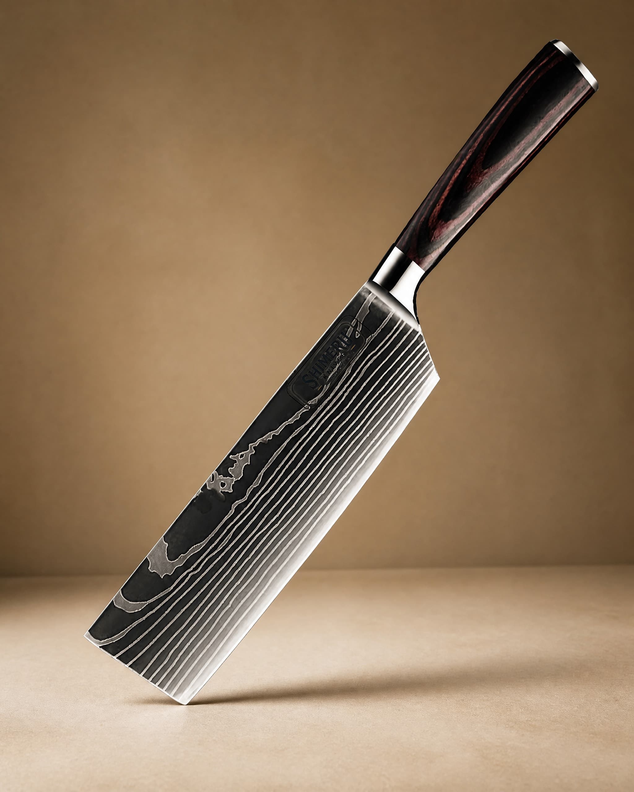 Asahi
