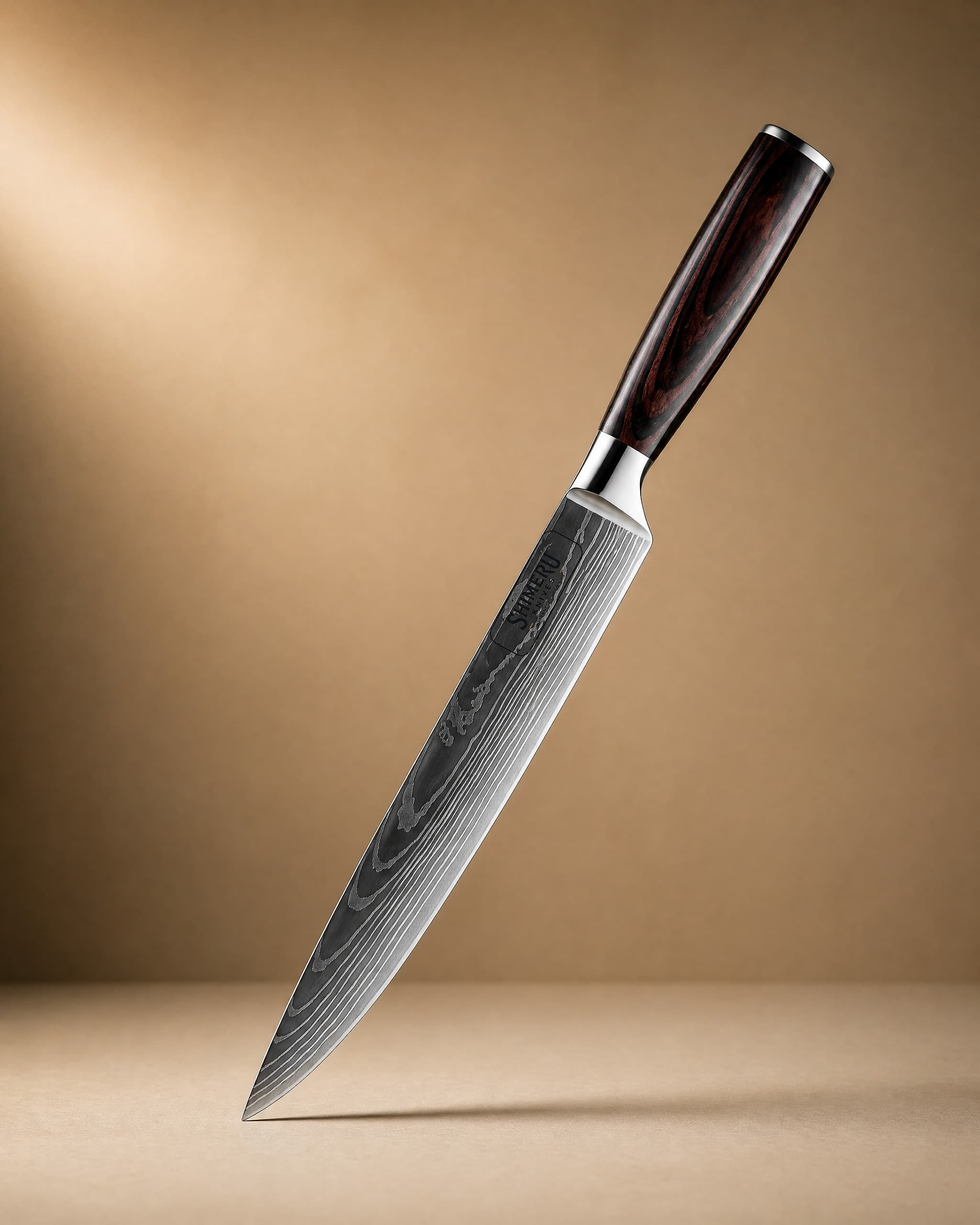 Asahi