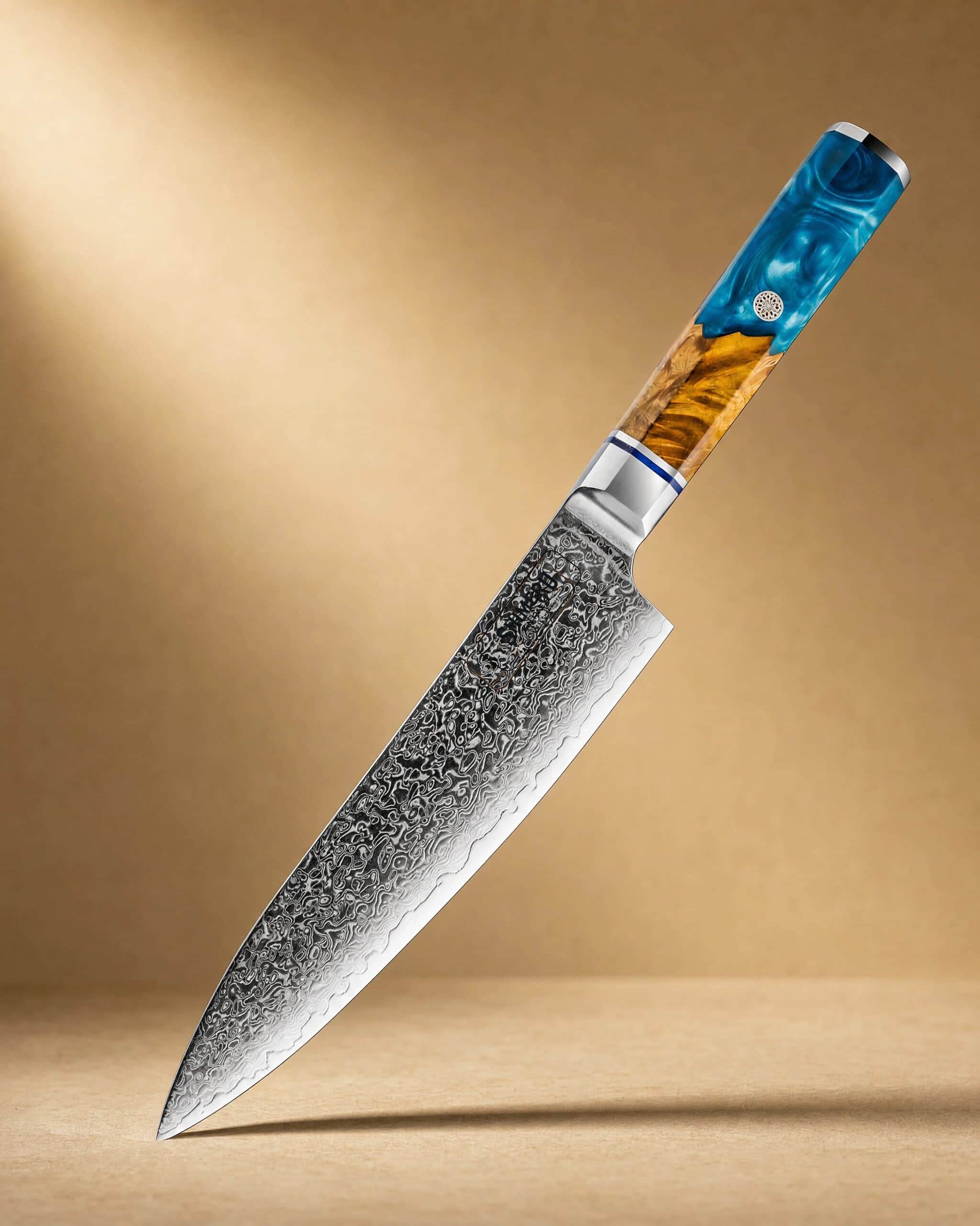 Asahi