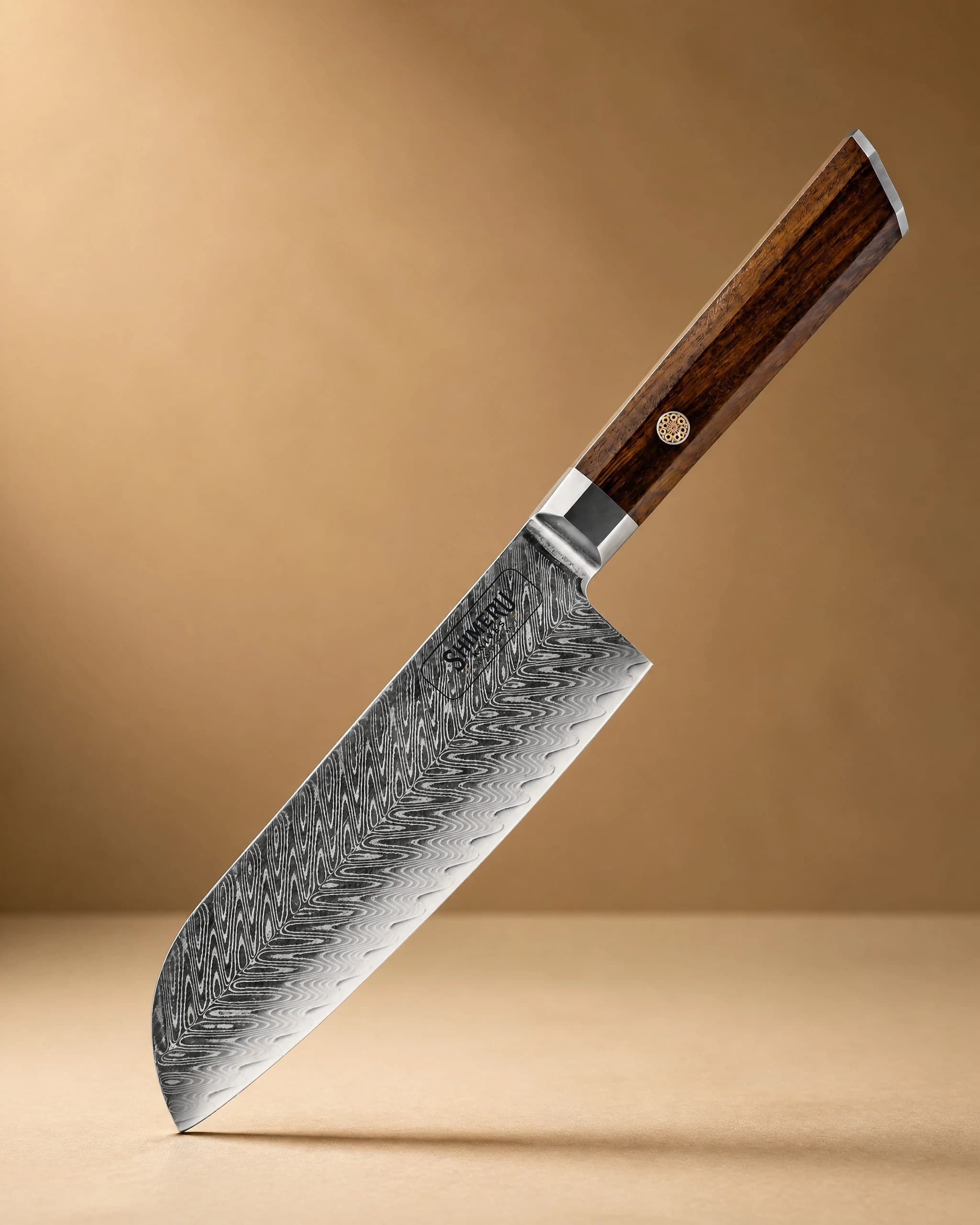 Komachi