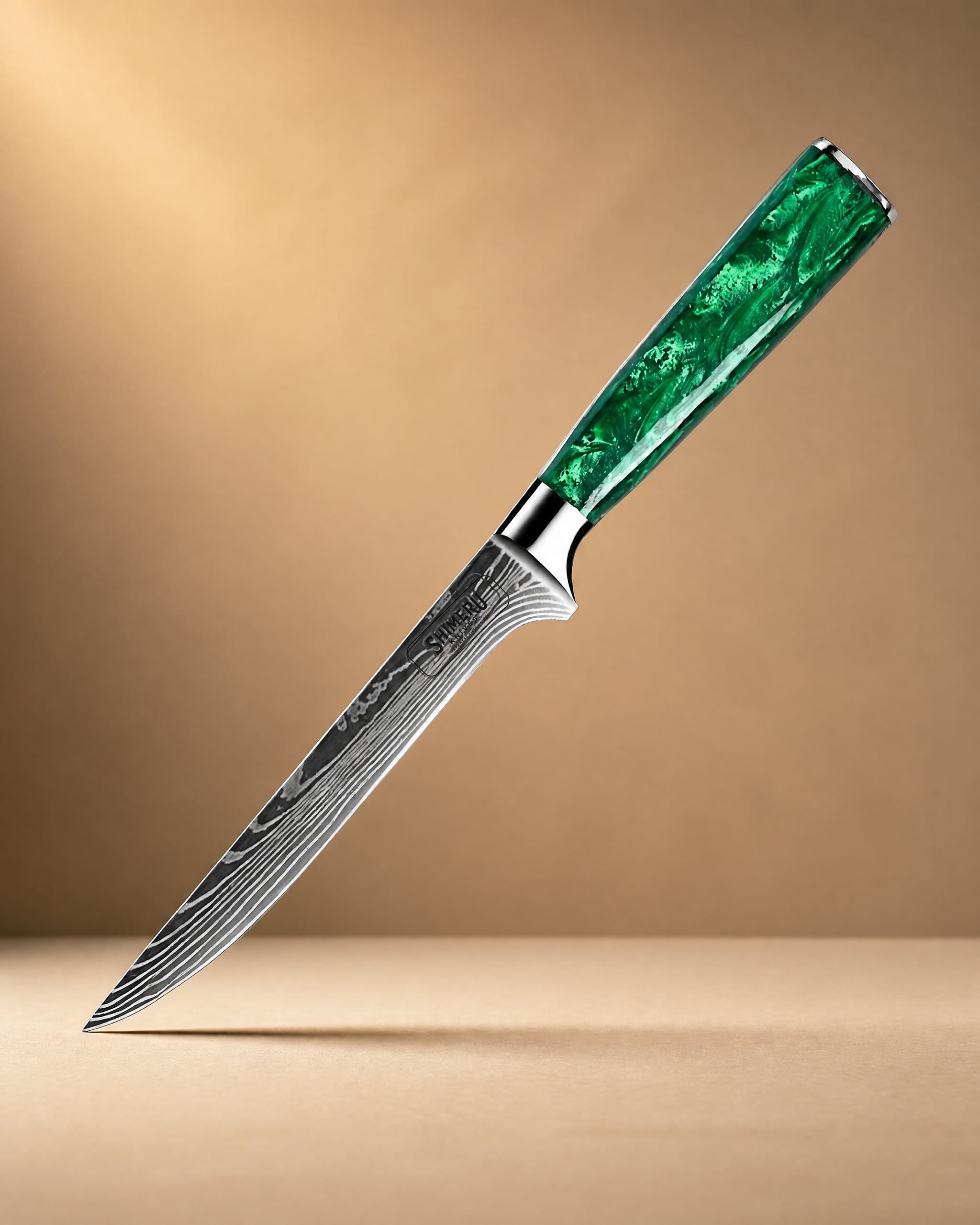 Kitakami