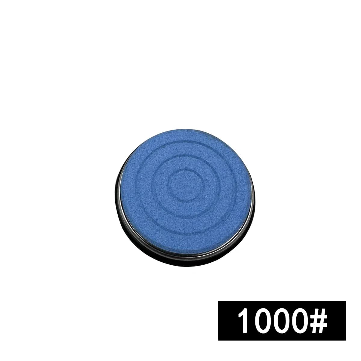 Roller Sharpening Stones