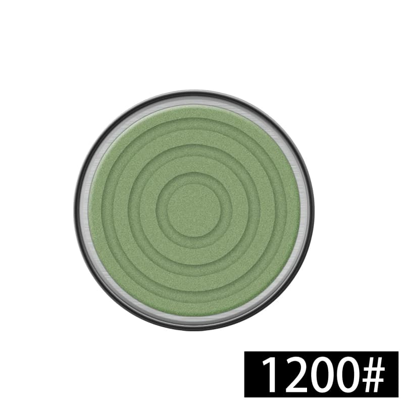 Roller Sharpening Stones