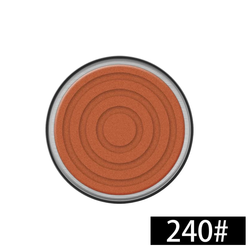 Roller Sharpening Stones