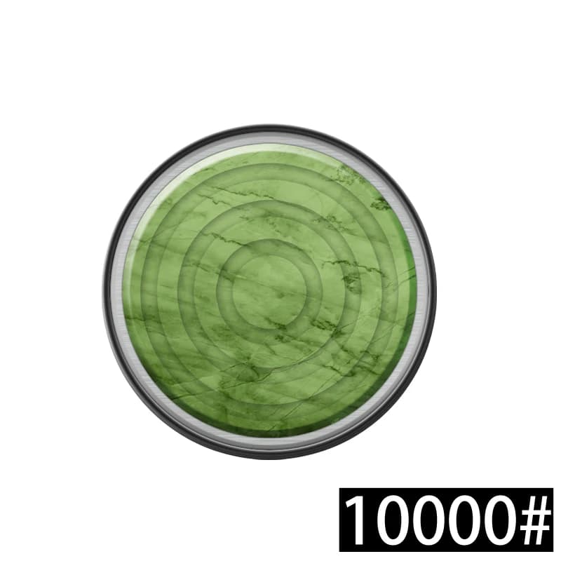 Roller Sharpening Stones