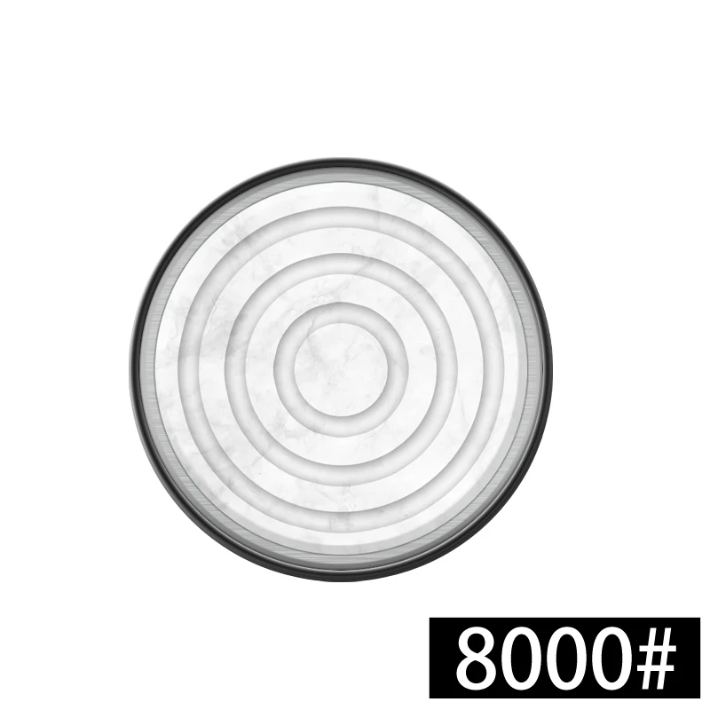 Roller Sharpening Stones