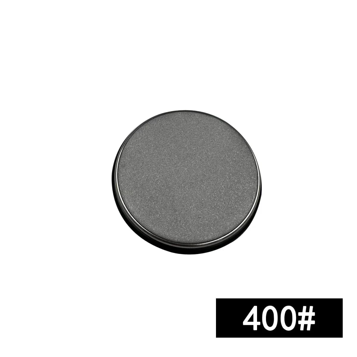 Roller Sharpening Stones