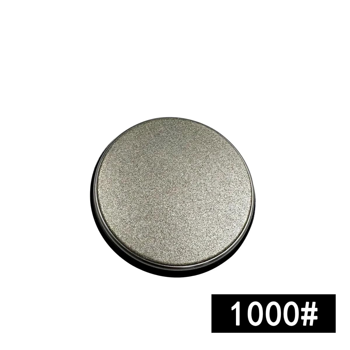 Roller Sharpening Stones